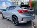 Ford Focus VIGNALE 1.5 EcoBoost 182ch - Garantie 12 Mois Gris - thumbnail 7