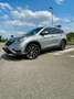 Honda CR-V 1.6i DTEC 4WD Automatik Executive Grigio - thumbnail 1
