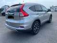 Honda CR-V 1.6i DTEC 4WD Automatik Executive Grigio - thumbnail 2