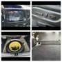 Honda CR-V 1.6i DTEC 4WD Automatik Executive Grigio - thumbnail 12