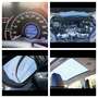 Honda CR-V 1.6i DTEC 4WD Automatik Executive Grigio - thumbnail 13