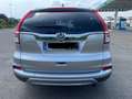 Honda CR-V 1.6i DTEC 4WD Automatik Executive Grigio - thumbnail 6