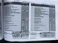 Honda CR-V 1.6i DTEC 4WD Automatik Executive Grigio - thumbnail 9