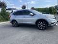 Honda CR-V 1.6i DTEC 4WD Automatik Executive Grigio - thumbnail 3