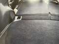 Honda CR-V 1.6i DTEC 4WD Automatik Executive Grigio - thumbnail 15
