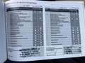 Honda CR-V 1.6i DTEC 4WD Automatik Executive Grigio - thumbnail 11