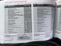 Honda CR-V 1.6i DTEC 4WD Automatik Executive Grigio - thumbnail 8
