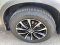 Honda CR-V 1.6i DTEC 4WD Automatik Executive Grigio - thumbnail 7