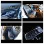 Honda CR-V 1.6i DTEC 4WD Automatik Executive Grigio - thumbnail 14