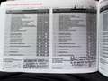 Honda CR-V 1.6i DTEC 4WD Automatik Executive Grigio - thumbnail 10