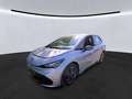 CUPRA Born 58 kWh ACC*PDC*RFK*SHZ*Wärmepumpe*FullLink* Argento - thumbnail 2