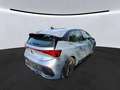 CUPRA Born 58 kWh ACC*PDC*RFK*SHZ*Wärmepumpe*FullLink* Argento - thumbnail 3