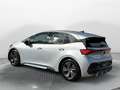 CUPRA Born 58 kWh ACC*PDC*RFK*SHZ*Wärmepumpe*FullLink* Argent - thumbnail 4
