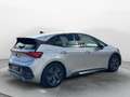 CUPRA Born 58 kWh ACC*PDC*RFK*SHZ*Wärmepumpe*FullLink* Argent - thumbnail 6