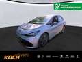 CUPRA Born 58 kWh ACC*PDC*RFK*SHZ*Wärmepumpe*FullLink* Argento - thumbnail 1