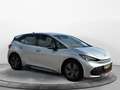 CUPRA Born 58 kWh ACC*PDC*RFK*SHZ*Wärmepumpe*FullLink* Silber - thumbnail 6