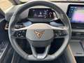 CUPRA Born 58 kWh ACC*PDC*RFK*SHZ*Wärmepumpe*FullLink* Argent - thumbnail 16