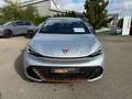 CUPRA Born 58 kWh ACC*PDC*RFK*SHZ*Wärmepumpe*FullLink* Silber - thumbnail 20