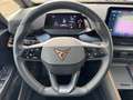 CUPRA Born 58 kWh ACC*PDC*RFK*SHZ*Wärmepumpe*FullLink* Silber - thumbnail 17