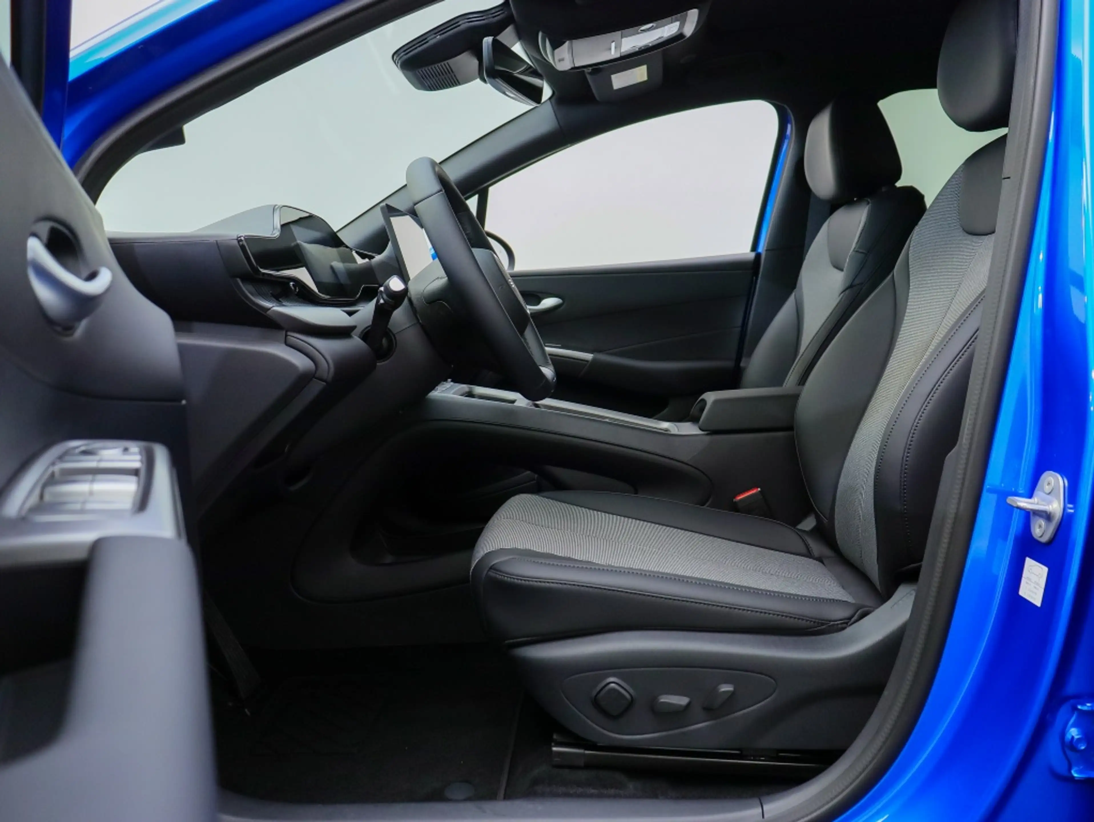 BYD Dolphin G 1.5 DM-i Comfort | BYD Dealer | € 1.000 ACTIE | Pr — photo 15