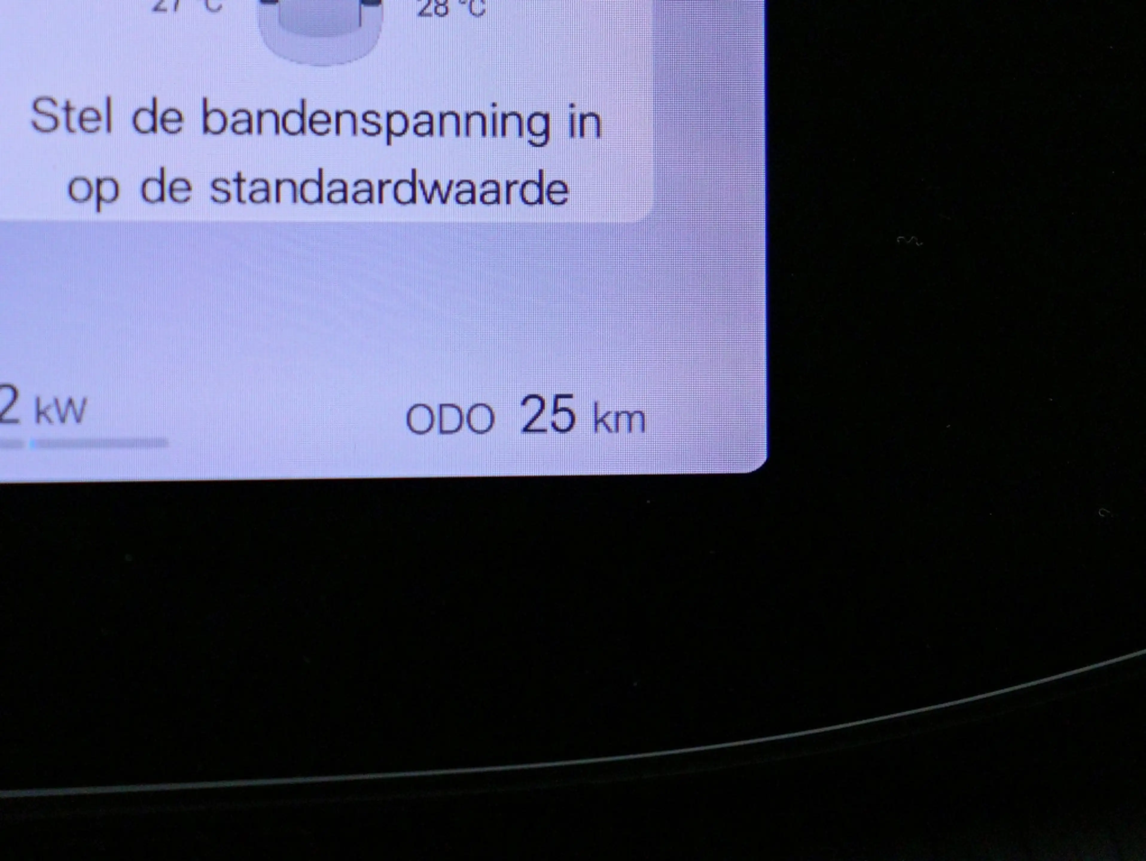 BYD Dolphin G 1.5 DM-i Comfort | BYD Dealer | € 1.000 ACTIE | Pr — photo 4