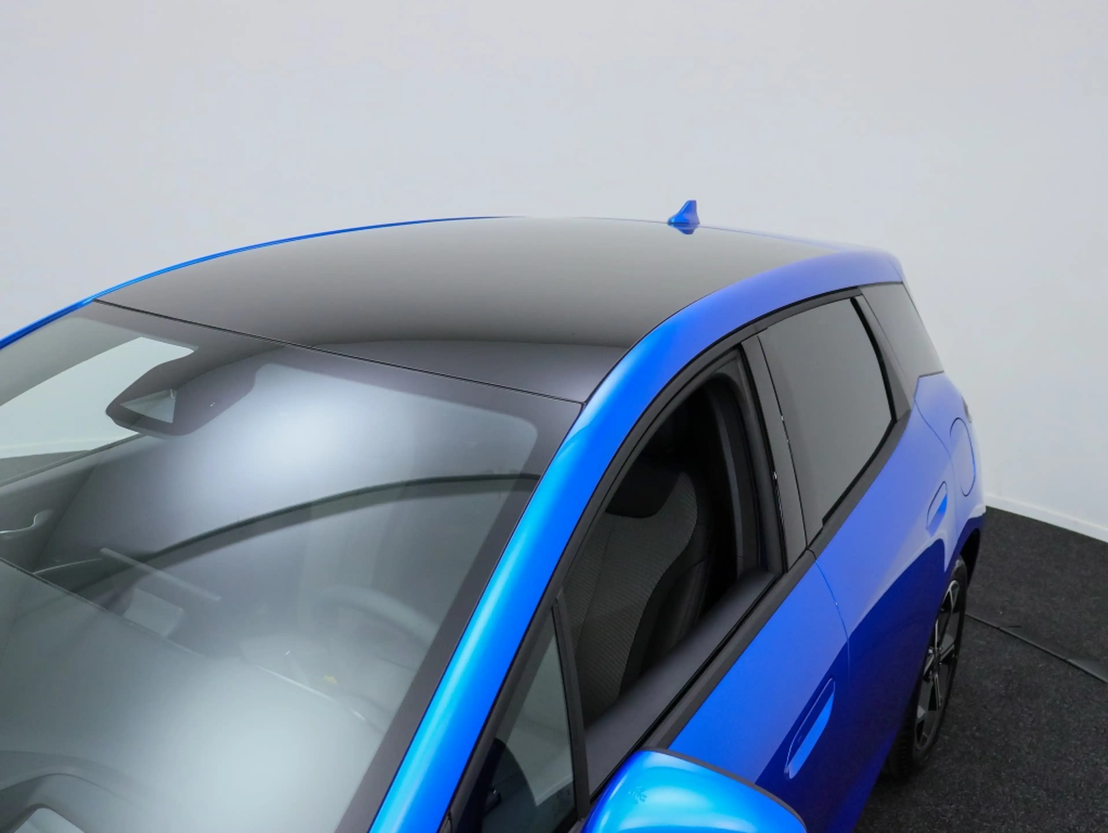 BYD Dolphin G 1.5 DM-i Comfort | BYD Dealer | € 1.000 ACTIE | Pr — photo 6