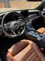 Mercedes-Benz C 400 Coupé C400 4MATIC 9G-TRONIC AMG - thumbnail 9