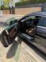 Mercedes-Benz C 400 Coupé C400 4MATIC 9G-TRONIC AMG - thumbnail 8
