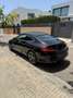 Mercedes-Benz C 400 Coupé C400 4MATIC 9G-TRONIC AMG - thumbnail 4