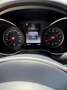 Mercedes-Benz C 400 Coupé C400 4MATIC 9G-TRONIC AMG - thumbnail 7