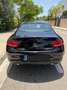 Mercedes-Benz C 400 Coupé C400 4MATIC 9G-TRONIC AMG - thumbnail 5