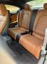 Mercedes-Benz C 400 Coupé C400 4MATIC 9G-TRONIC AMG - thumbnail 10