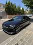 Mercedes-Benz C 400 Coupé C400 4MATIC 9G-TRONIC AMG - thumbnail 2