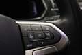 Volkswagen Tiguan 1.5 TSI Life Business ACC Climate Panoramadak PDC Grijs - thumbnail 12