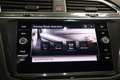 Volkswagen Tiguan 1.5 TSI Life Business ACC Climate Panoramadak PDC Grijs - thumbnail 23