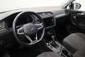 Volkswagen Tiguan 1.5 TSI Life Business ACC Climate Panoramadak PDC Grijs - thumbnail 8