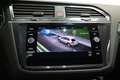 Volkswagen Tiguan 1.5 TSI Life Business ACC Climate Panoramadak PDC Grijs - thumbnail 18