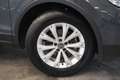 Volkswagen Tiguan 1.5 TSI Life Business ACC Climate Panoramadak PDC Grijs - thumbnail 6