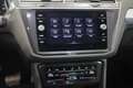 Volkswagen Tiguan 1.5 TSI Life Business ACC Climate Panoramadak PDC Grijs - thumbnail 13