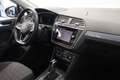 Volkswagen Tiguan 1.5 TSI Life Business ACC Climate Panoramadak PDC Grijs - thumbnail 24