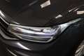 Volkswagen Tiguan 1.5 TSI Life Business ACC Climate Panoramadak PDC Grijs - thumbnail 5