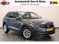 Volkswagen Tiguan 1.5 TSI Life Business ACC Climate Panoramadak PDC Grijs - thumbnail 1