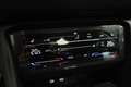 Volkswagen Tiguan 1.5 TSI Life Business ACC Climate Panoramadak PDC Grijs - thumbnail 14