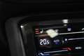 Volkswagen Tiguan 1.5 TSI Life Business ACC Climate Panoramadak PDC Grijs - thumbnail 15