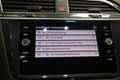 Volkswagen Tiguan 1.5 TSI Life Business ACC Climate Panoramadak PDC Grijs - thumbnail 20