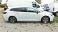 Toyota Corolla Touring Sports 2.0  Teamplayer ACC+LED Weiß - thumbnail 3