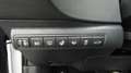 Toyota Corolla Touring Sports 2.0  Teamplayer ACC+LED Weiß - thumbnail 9