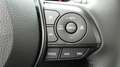 Toyota Corolla Touring Sports 2.0  Teamplayer ACC+LED Weiß - thumbnail 11