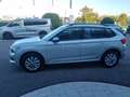 Skoda Kamiq Kamiq 2019 1.0 tsi Ambition 95cv Argento - thumbnail 6