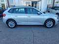 Skoda Kamiq Kamiq 2019 1.0 tsi Ambition 95cv Argento - thumbnail 3